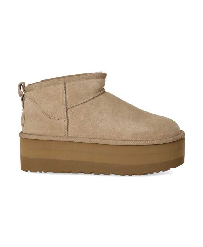 botte-plateforme-en-daim-beige-avec-uggplush