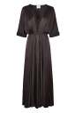 elegant-dresses-collection