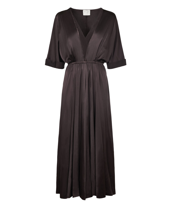 elegant-dresses-collection