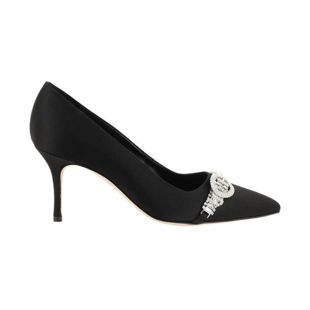 Shop fashion from Manolo Blahnik