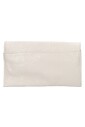 sacs-blanc