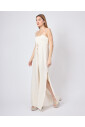 witte-lange-jumpsuit-jurk-met-split