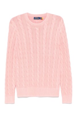 ralph-lauren-sweaters-pink