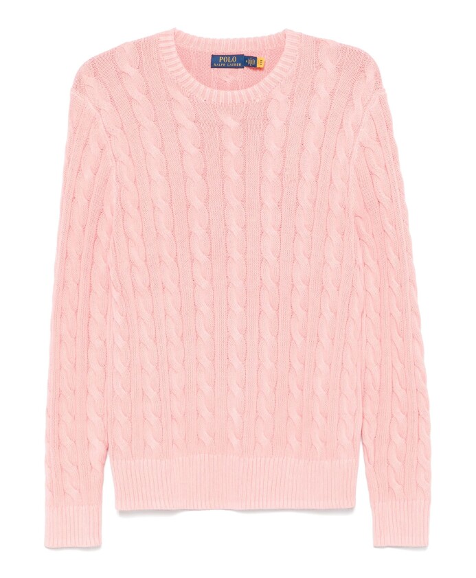 pulls-rose