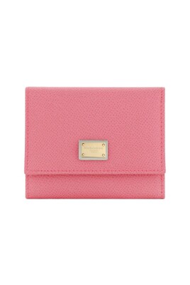 wallets-pink