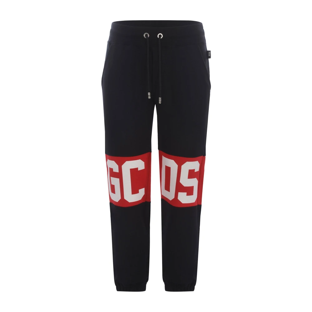 Trousers > Sweatpants - - Gcds - Modalova