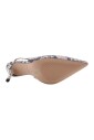 nemi-slingback-sko