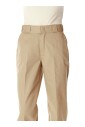 werkbroek-original-fit