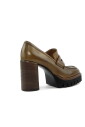 bottines-elegantes