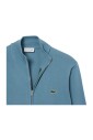 sweat-a-capuche-bleu-style-sportif