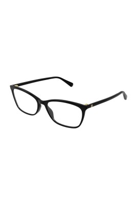 gg1930o-001-optical-frame