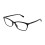 gg1930o-001-optical-frame