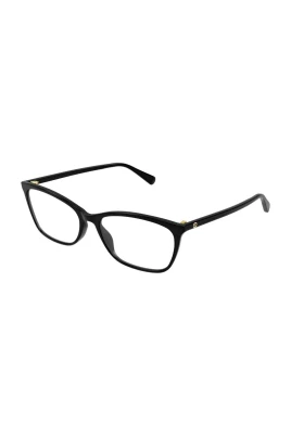 GG1930O 001 Optical Frame