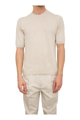 beige-crew-neck-sweater