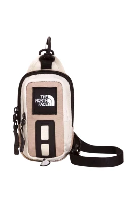 Hot Shot Crossbody