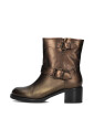 edgy-bikerboots-new-camperos