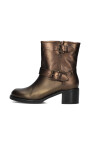 edgy-bikerboots-new-camperos