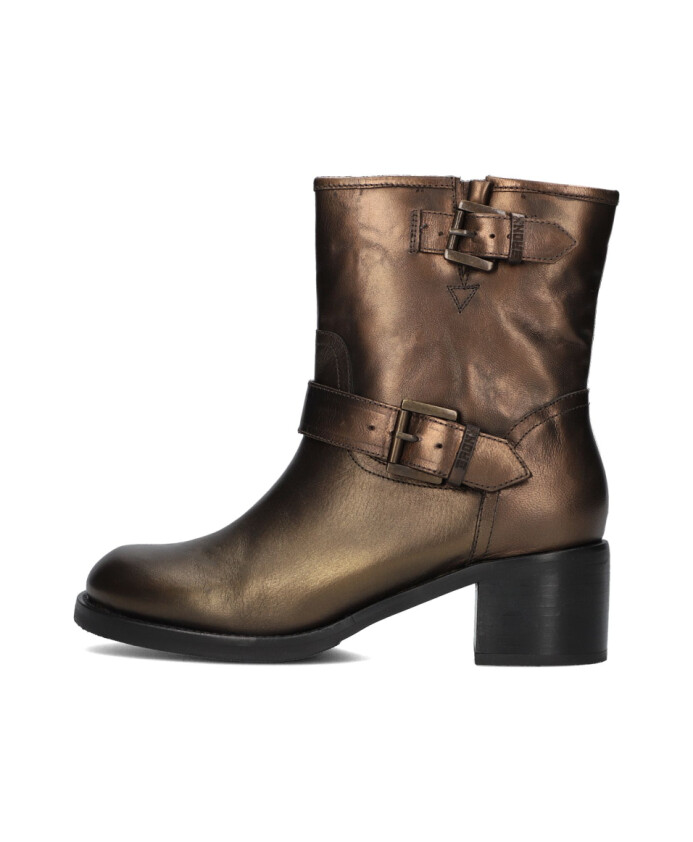 edgy-bikerboots-new-camperos