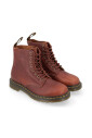 cashew-pascal-ambassador-bottes