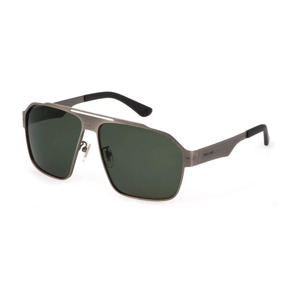Accessories > Sunglasses - - Police - Modalova