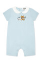 blue-romper-with-teddy-bear-embellishment