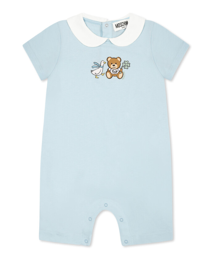blue-romper-with-teddy-bear-embellishment