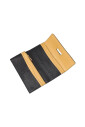 porte-cartes-elegant-en-cuir