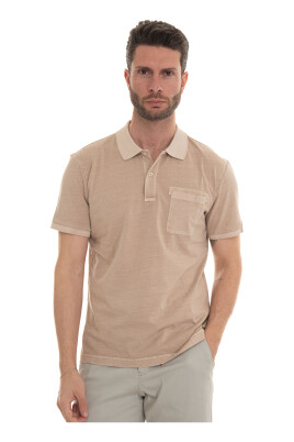 polo-stone-washed-avec-poche