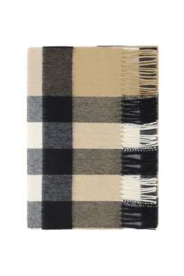 iconic-check-cashmere-scarf