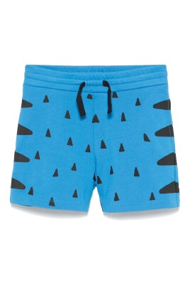 612ne-stylish-shorts-for-women