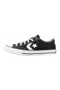 star-player-76-sneakers