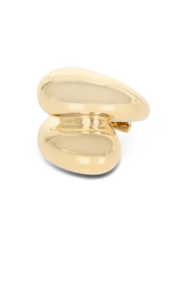 Isa Ring