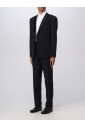 costume-deux-pieces-noir