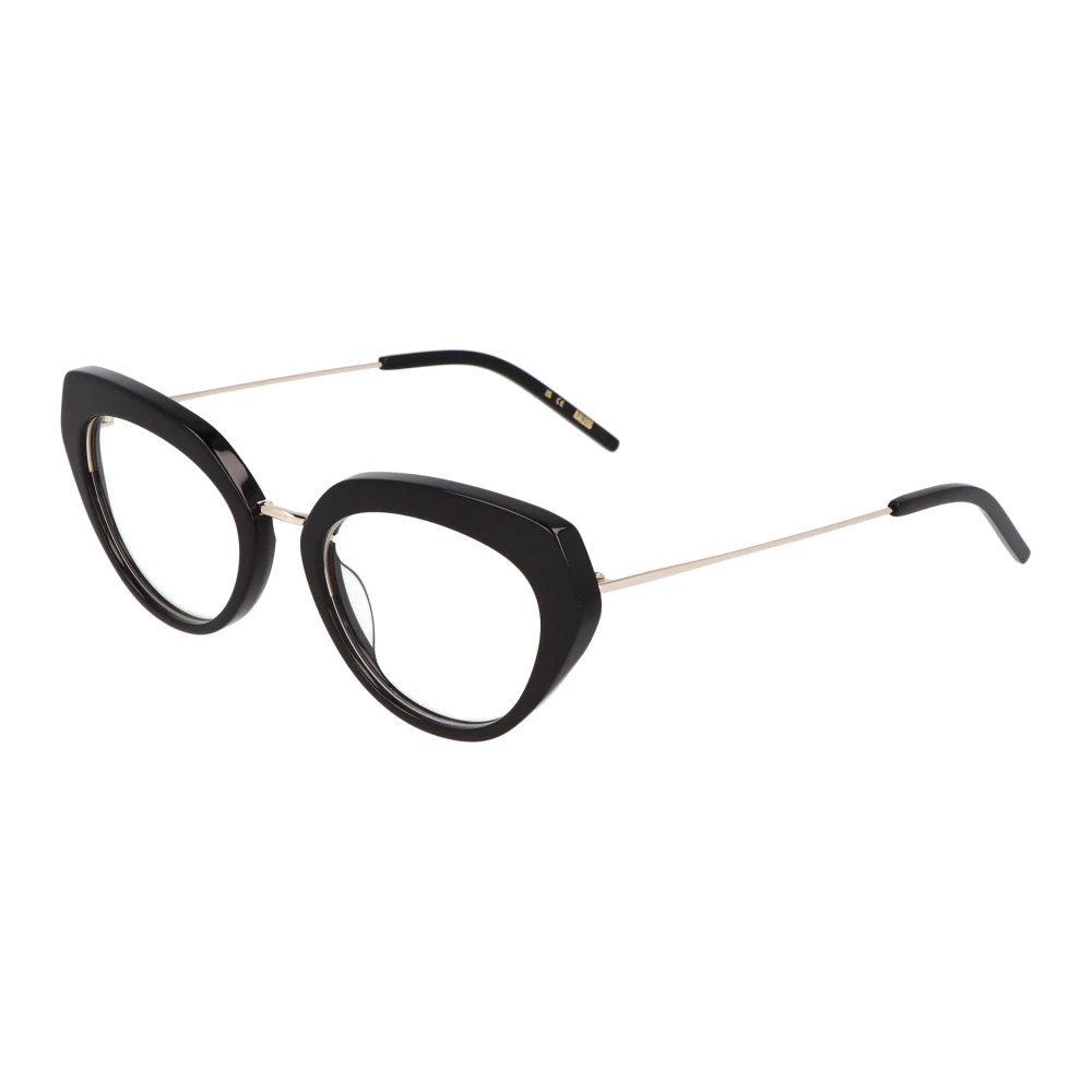 Kaleos , Unisex, Accessories, Schwarzk, 51 Mm
