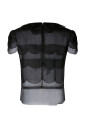 black-silk-semi-sheer-blouse