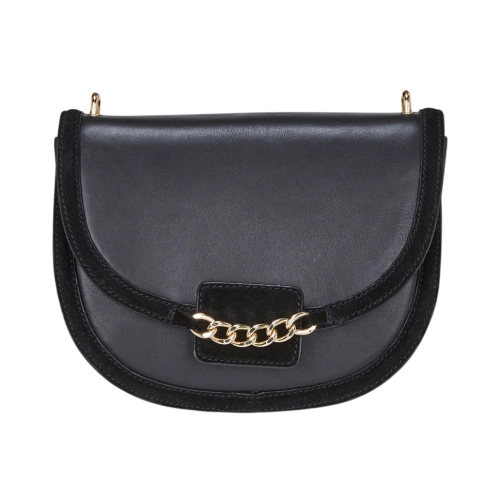 Bags > Cross Body Bags - - Cosmoparis - Modalova
