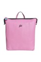 pink-leather-backpack-with-turquoise-zip