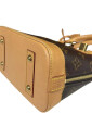 pre-owned-toile-sacs-louis-vuitton