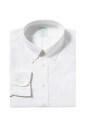 wit-slim-fit-non-iron-stretch-katoenen-overhemd-met-button-down-kraag