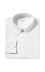 wit-slim-fit-non-iron-stretch-katoenen-overhemd-met-button-down-kraag