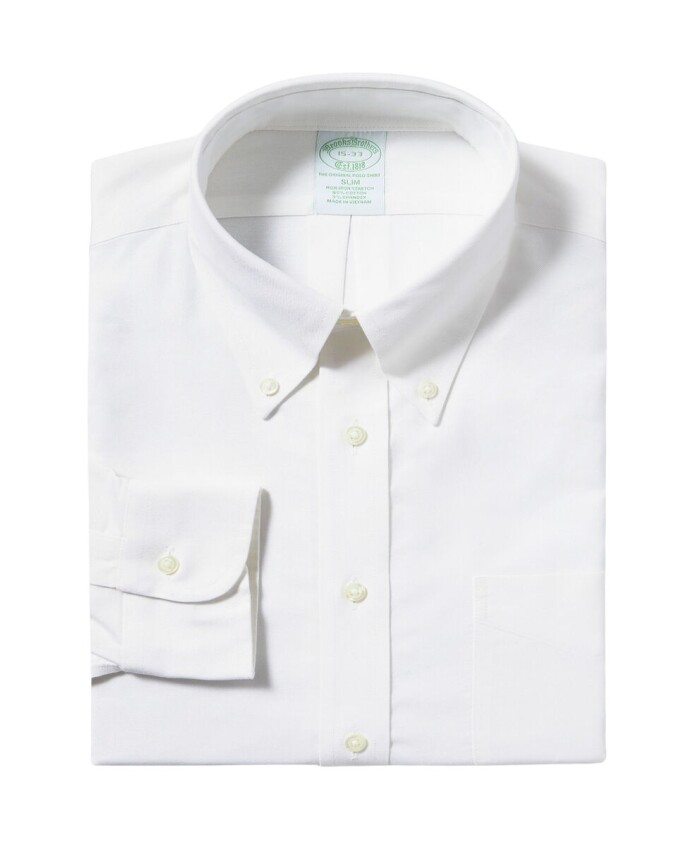 wit-slim-fit-non-iron-stretch-katoenen-overhemd-met-button-down-kraag