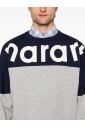 howley-sweatshirt