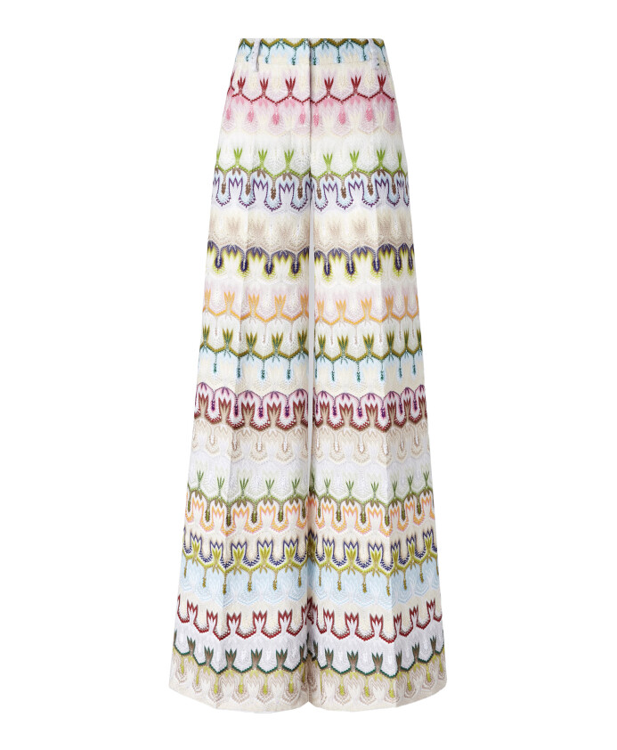 pantalon-large-floral-abstrait
