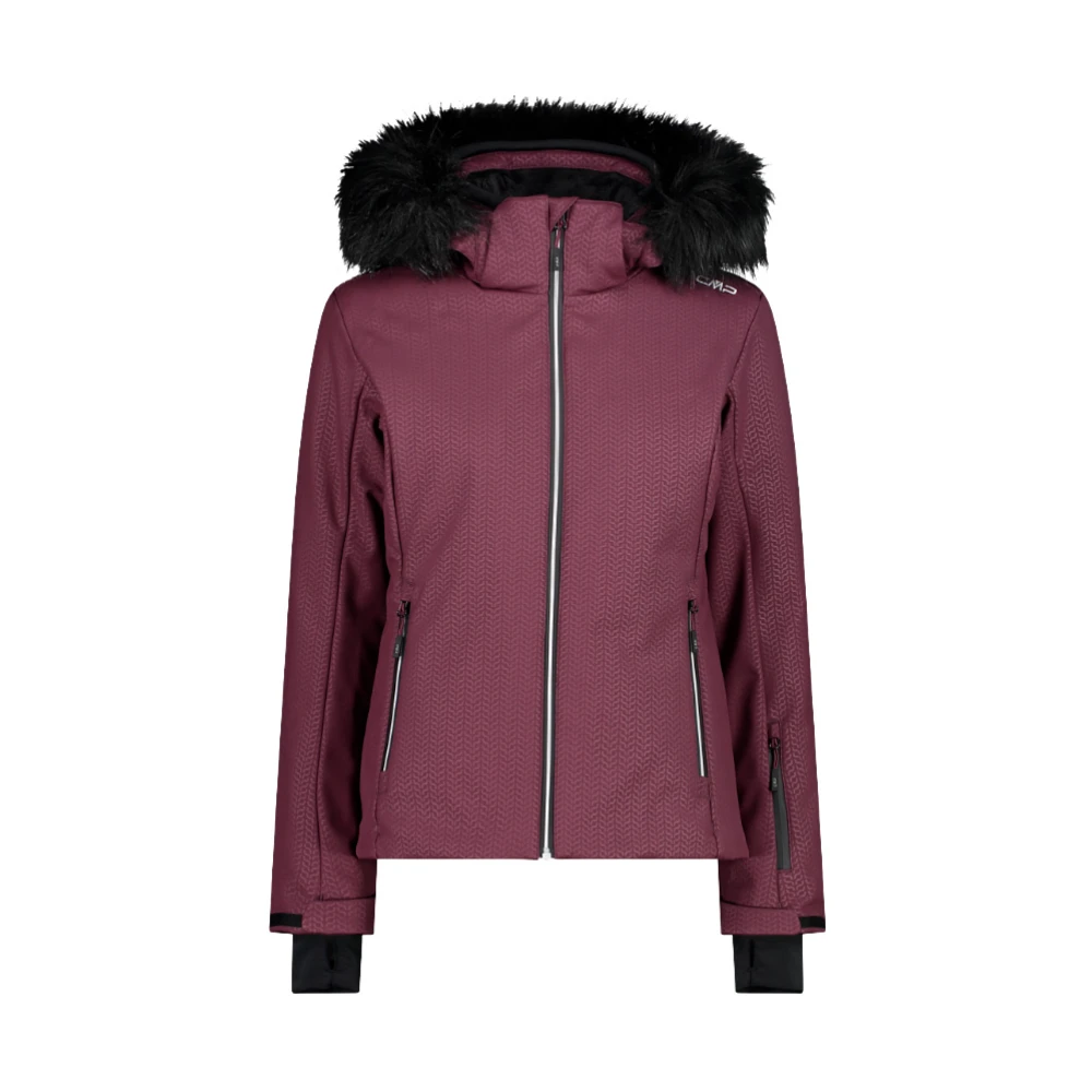 Jackets > Winter Jackets - - CMP - Modalova
