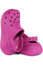 fuchsia-platform-sandals-with-ventilation-ports