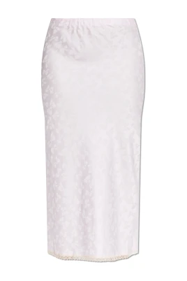 Kalo Skirt