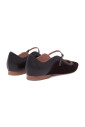 noir-boucle-sangle-bout-pointu-talon-bas