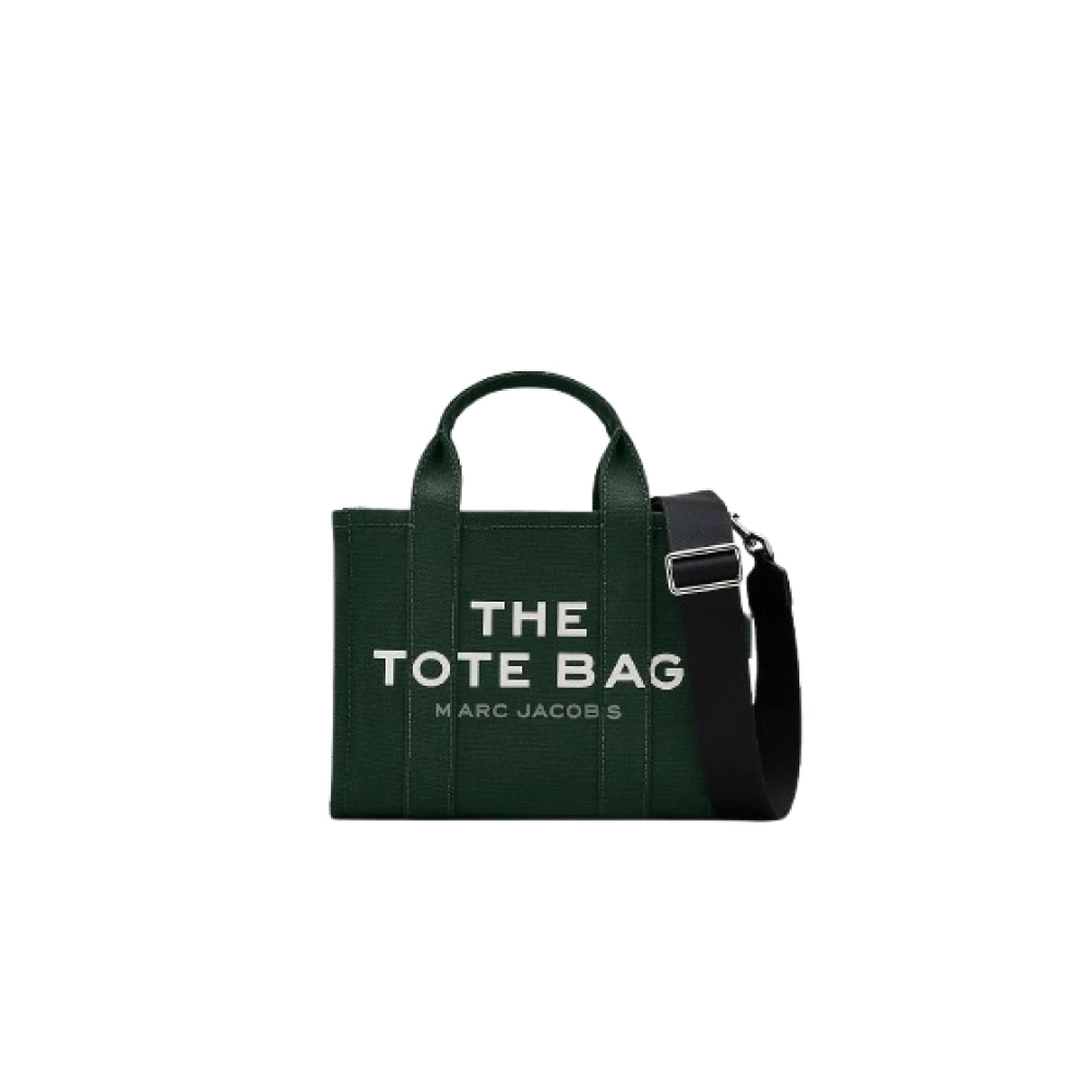 Bags > Tote Bags - - Marc Jacobs - Modalova