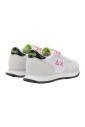 ally-solid-casual-sneakers-nylon-leather