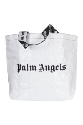 classic-logo-tote-bag